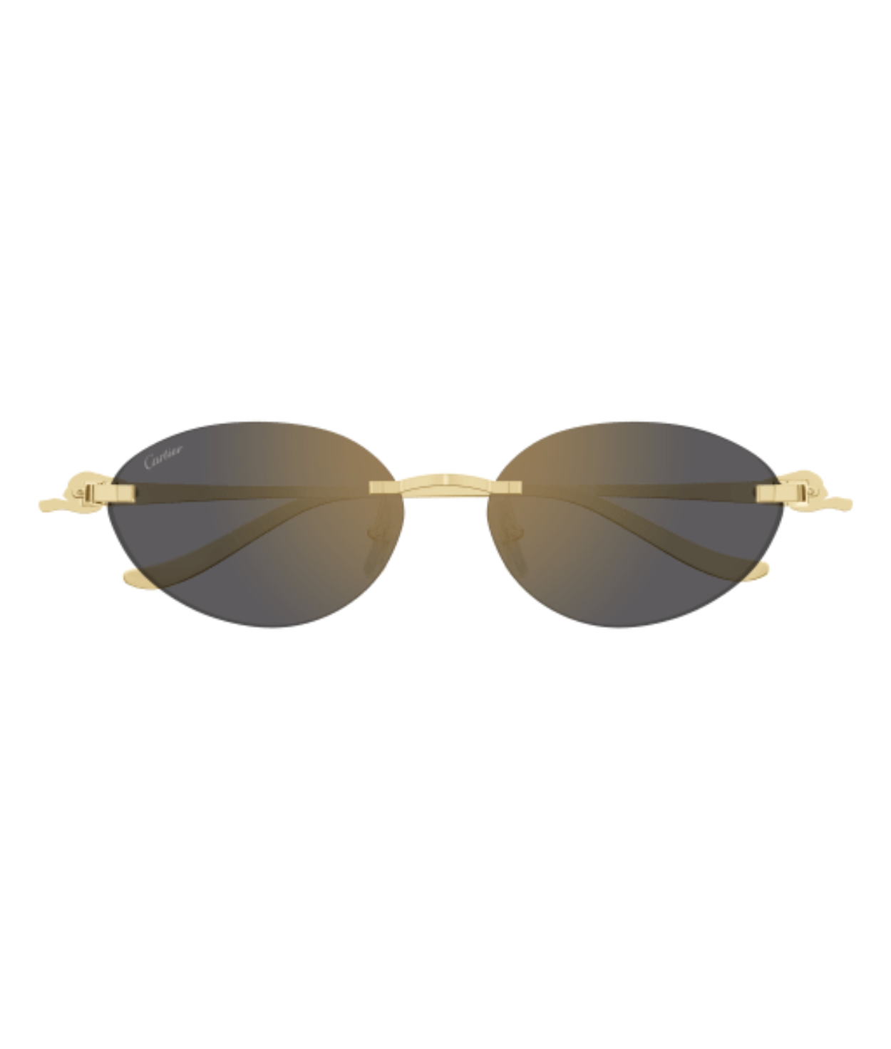 Gold-Grey