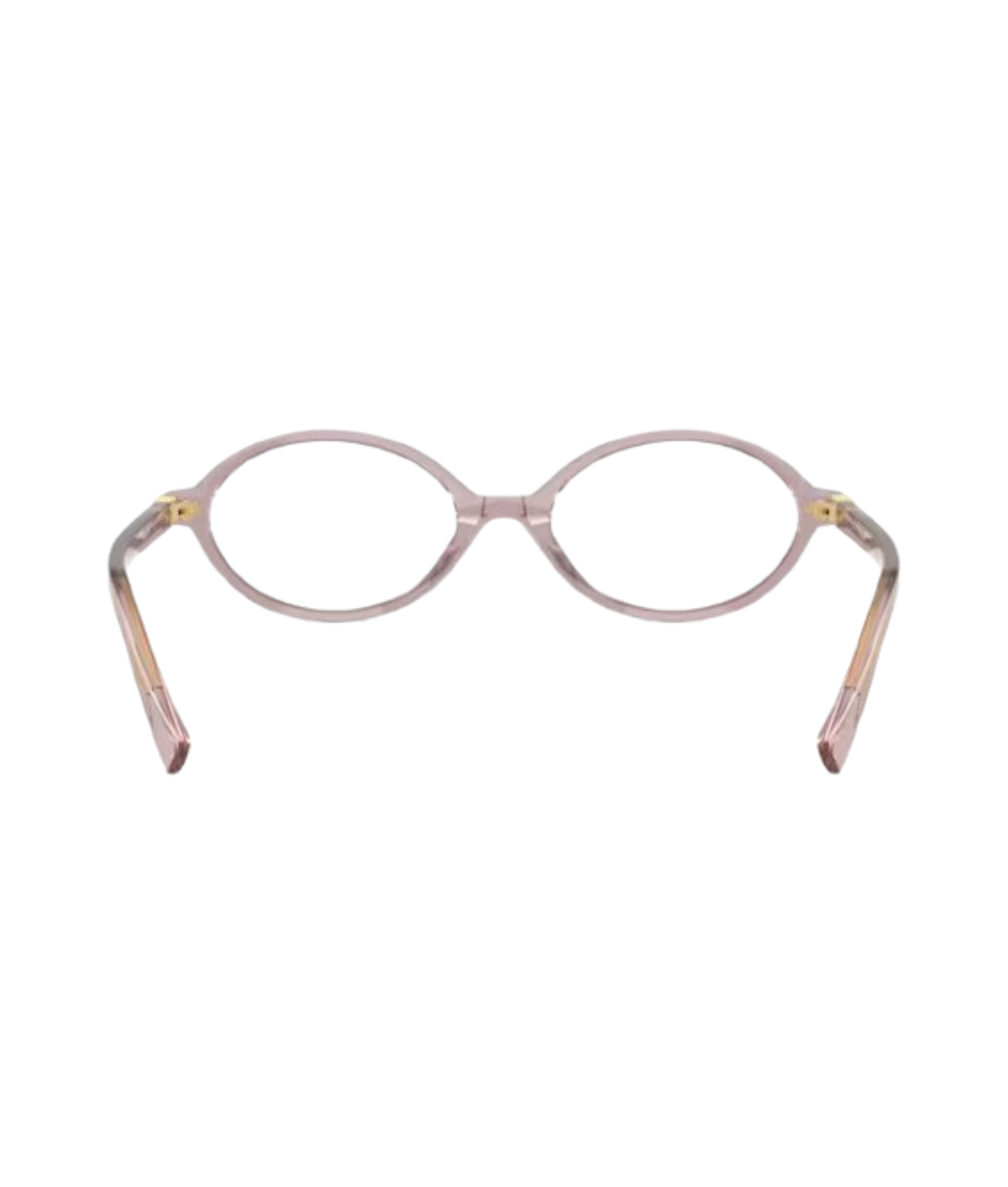 Mauve Transparent