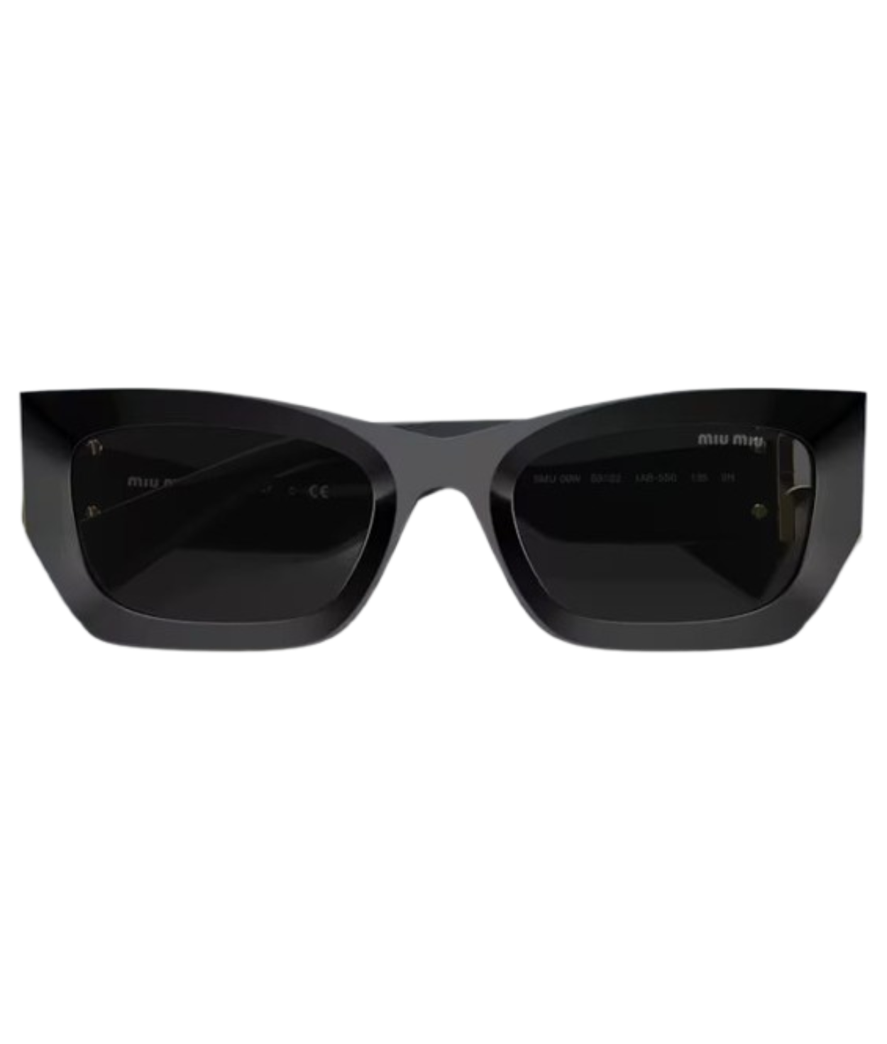 Black-Dark Grey