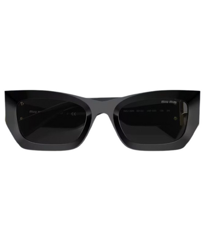 Black-Dark Grey