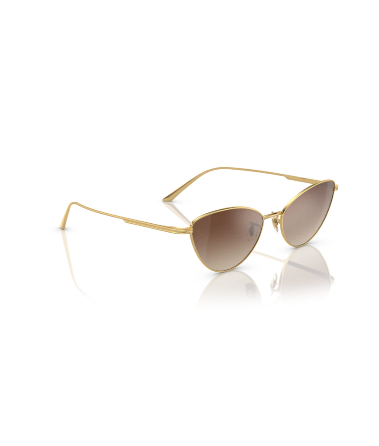Gold-Brown