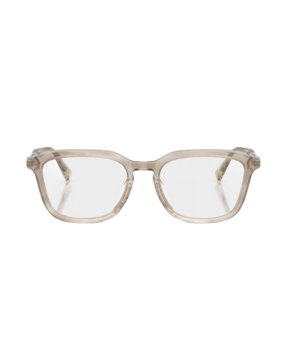 Brunello Cucinelli 0BC3011 Square Eyeglasses
