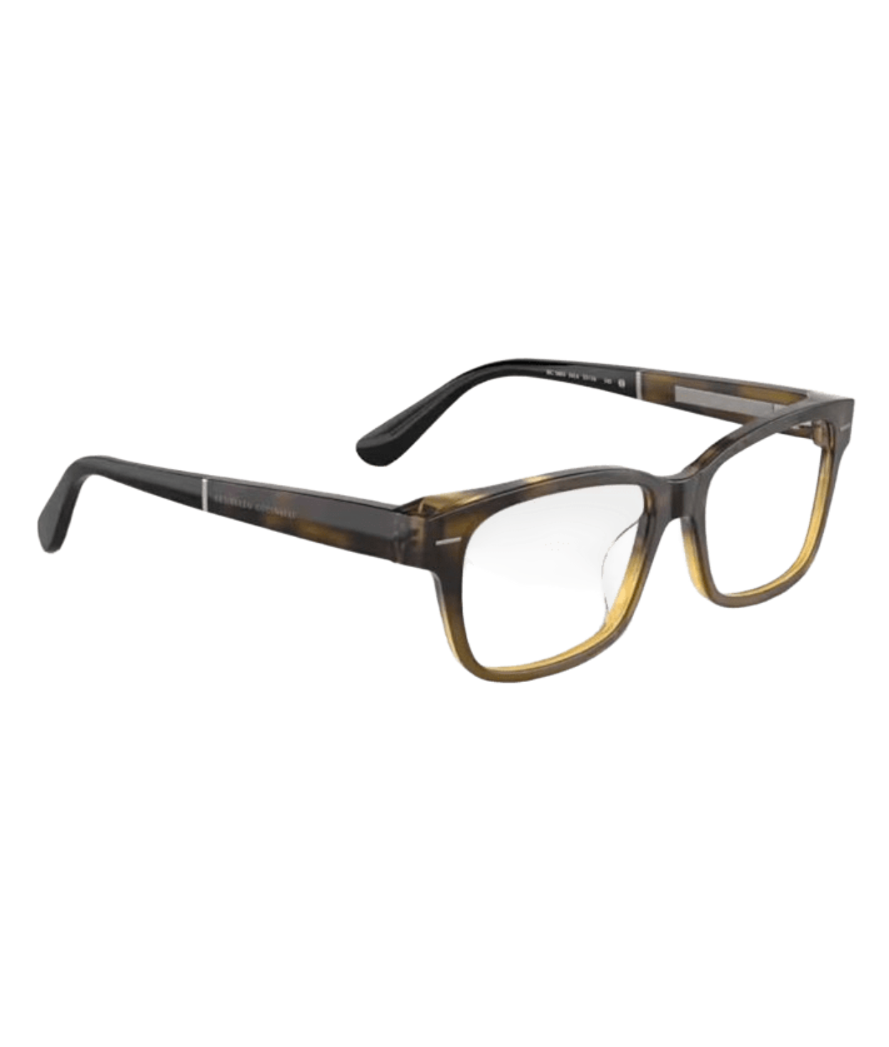 Brunello Cucinelli 0BC3003 Pillow Eyeglasses