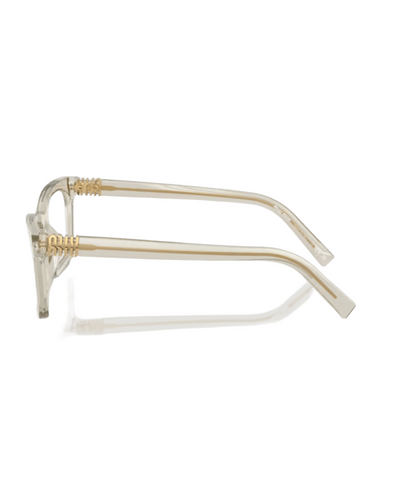 Hemp Transparent