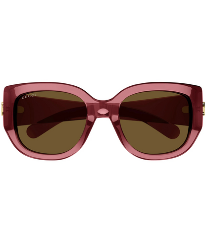 Gucci Panthos GG1599SA Sunglasses