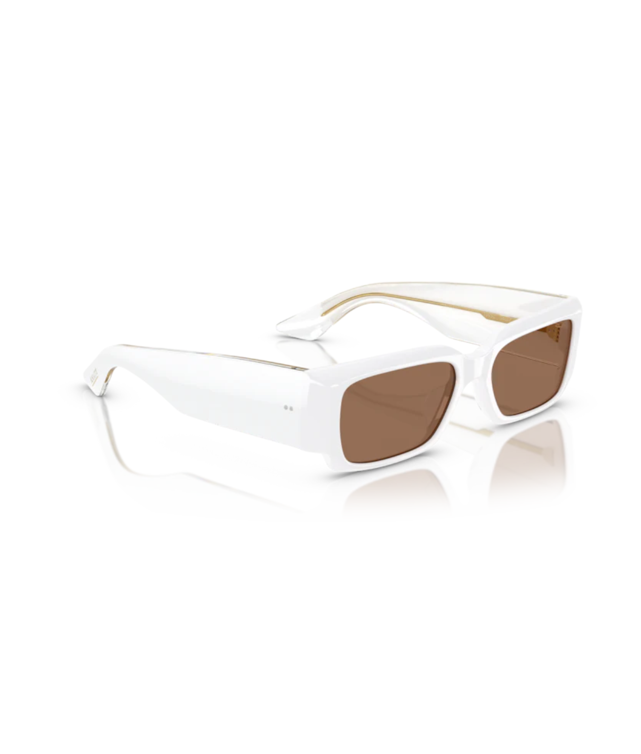 White-Brown