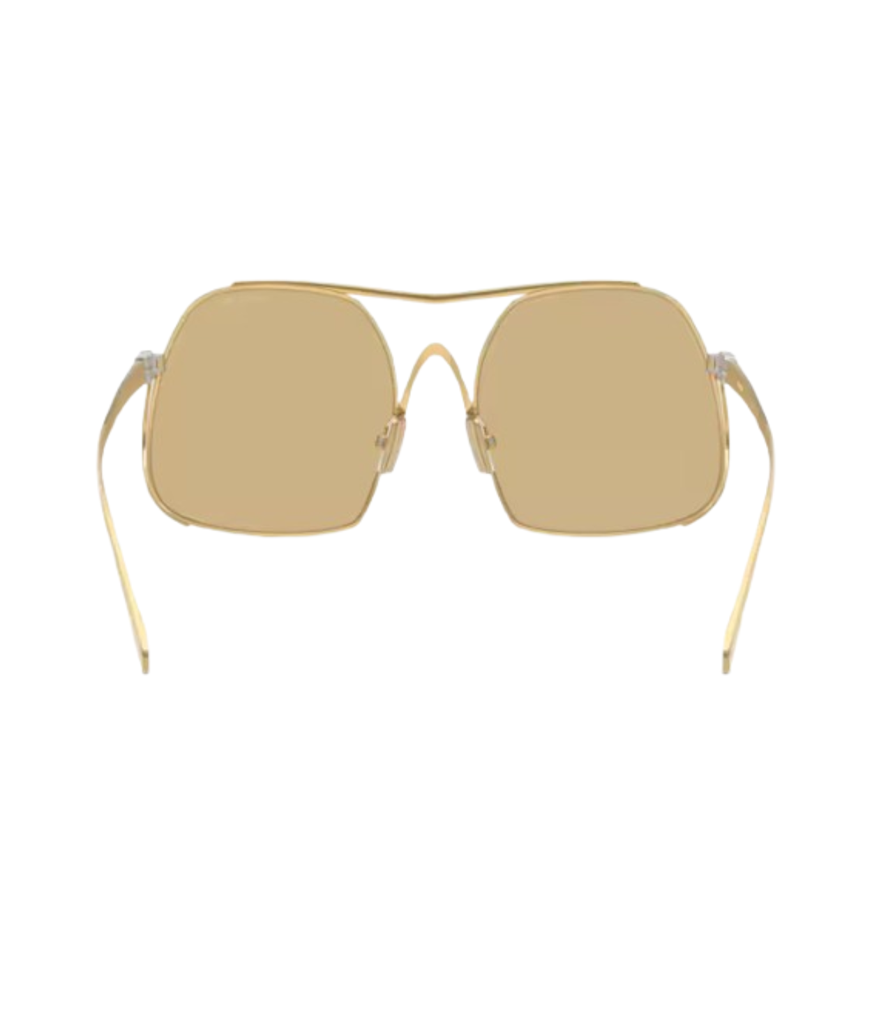 Gold-Yellow