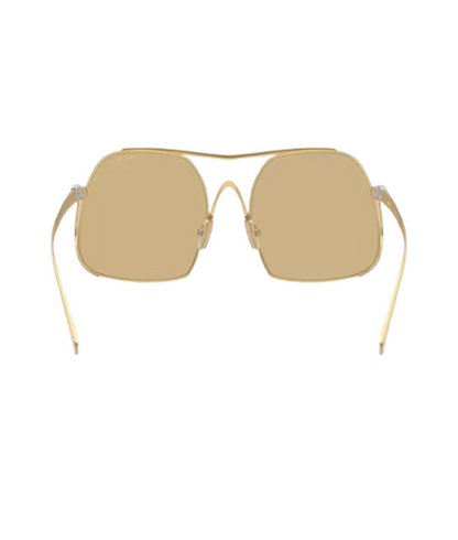 Gold-Yellow