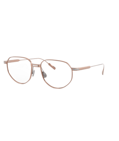 Brunello Cucinelli 0BC1008T Irregular Eyeglasses