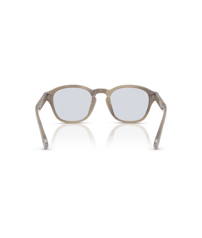 Brunello Cucinelli 0BC4006 Square Eyeglasses