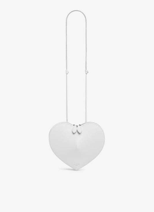 Le Coeur Bag