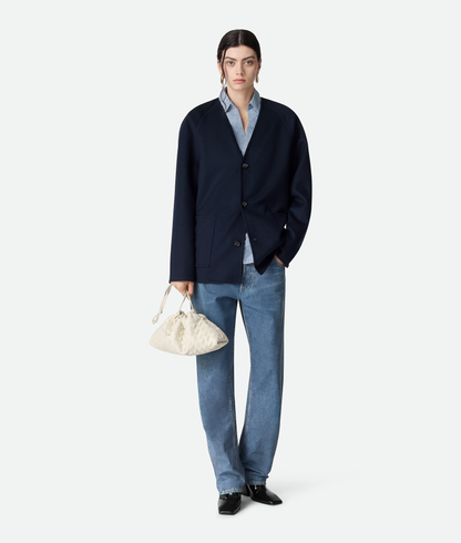 Dustbag Notte Bag