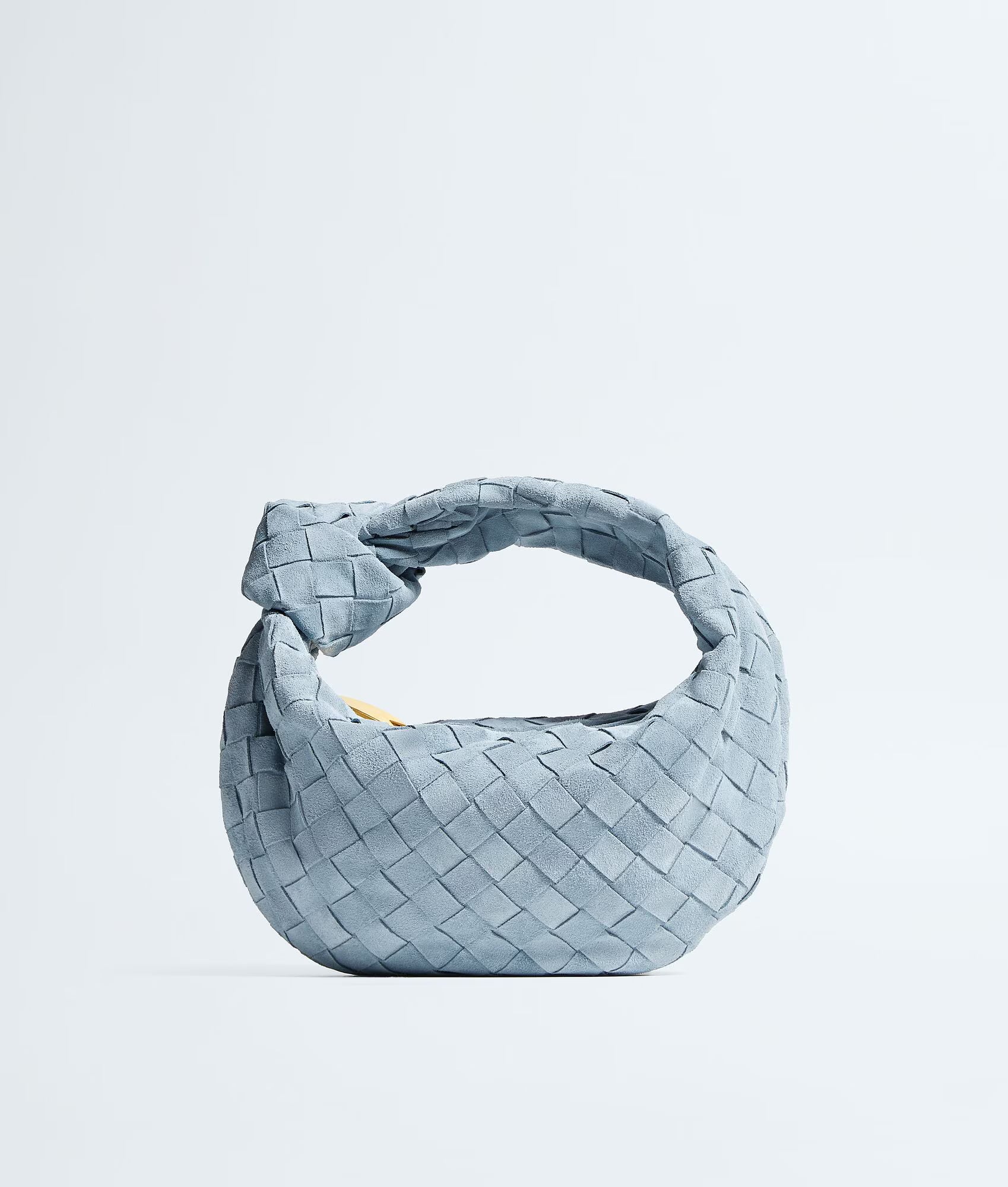 Jodie Mini Bag