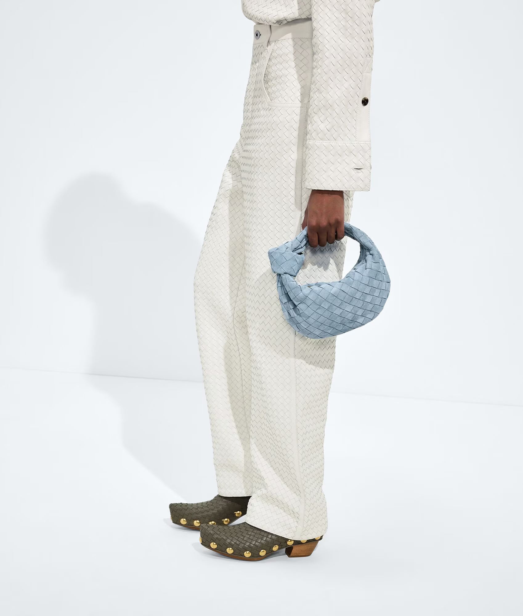 Jodie Mini Bag