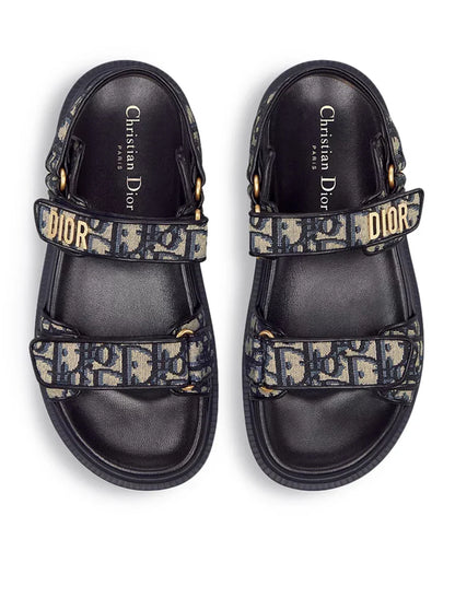 Dioract Sandal