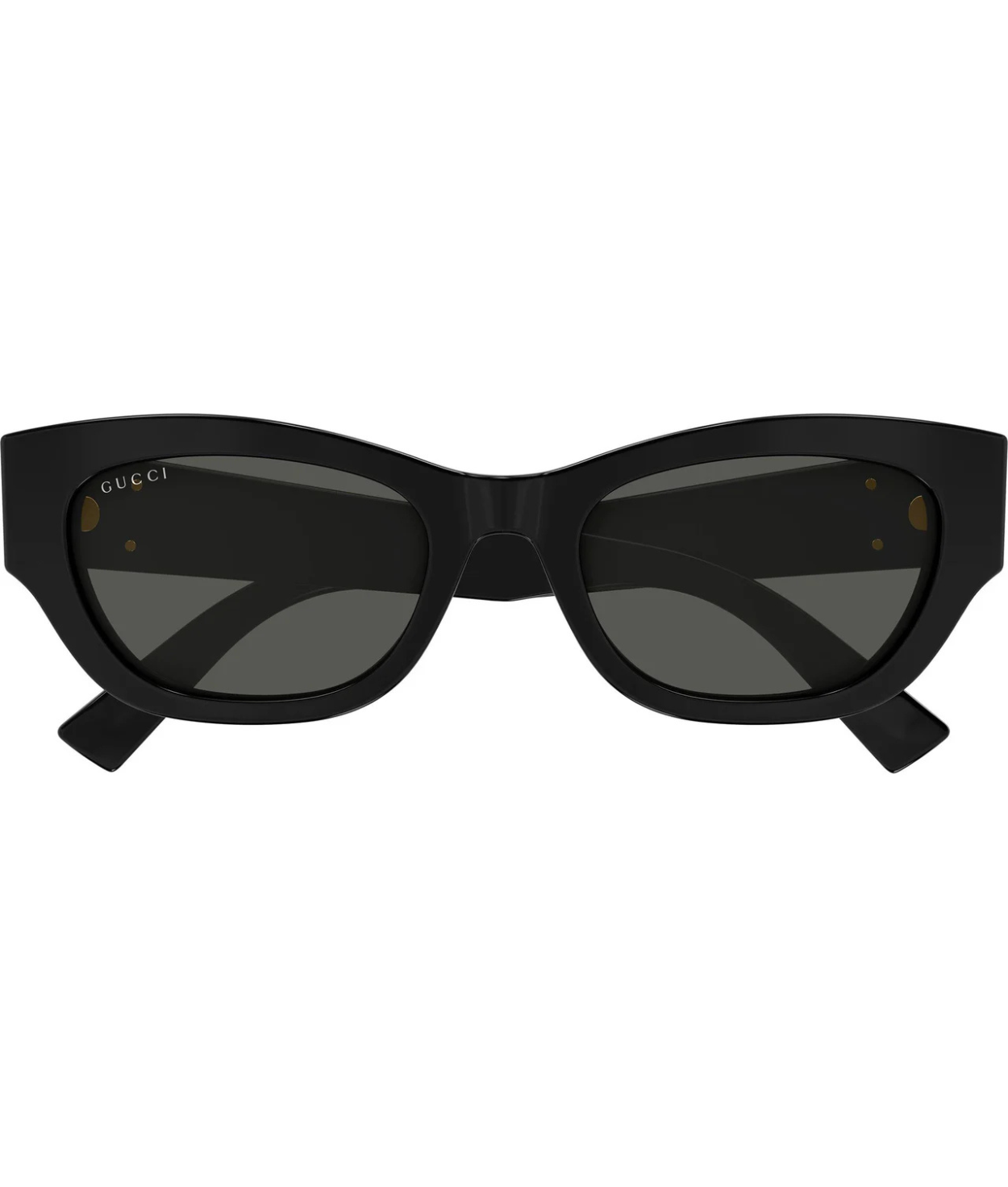 GUCCI GG1954SA Cat Eye Sunglasses