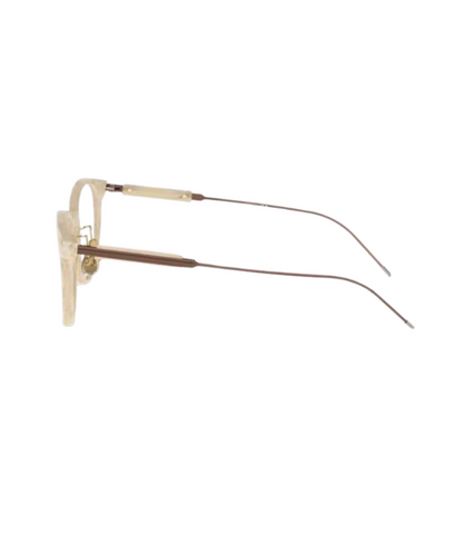 Brunello Cucinelli 0BC3006 Pillow Eyeglasses