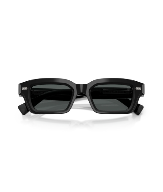 Brunello Cucinelli Marla 0BC4019S Rectangle Sunglasses