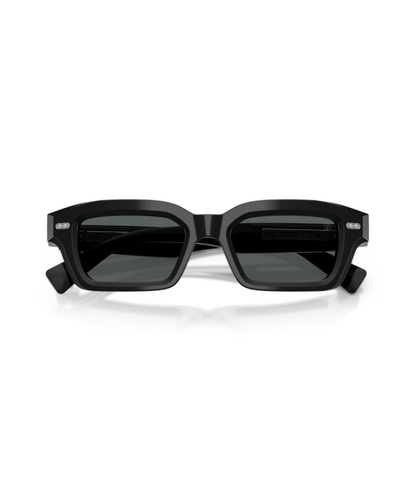 Brunello Cucinelli Marla 0BC4019S Rectangle Sunglasses
