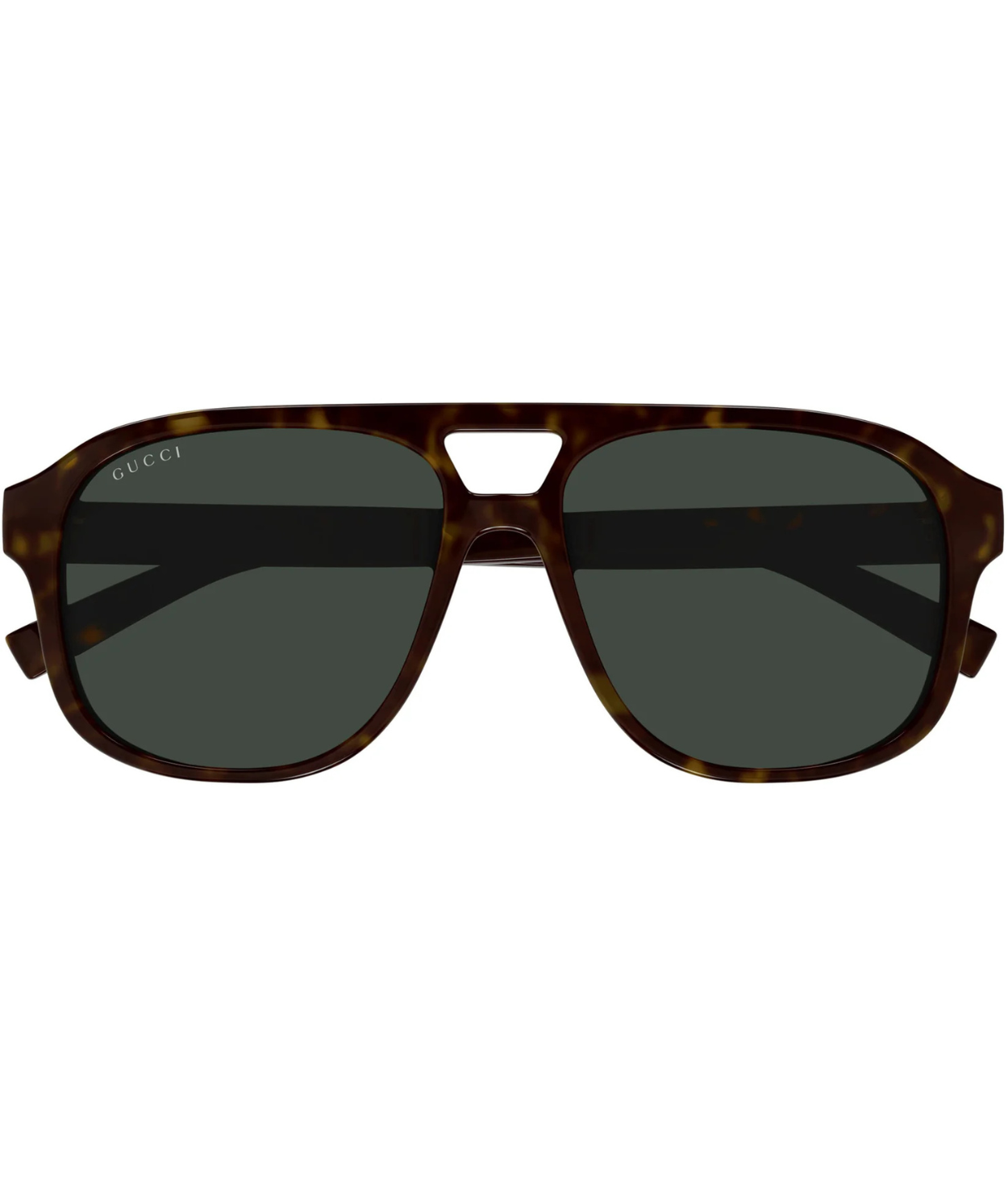 Gucci GG1856S Aviator Sunglasses