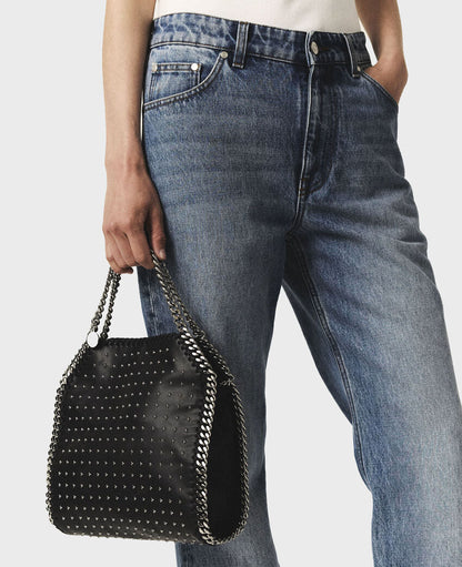 Falabella Mini Tote Bag