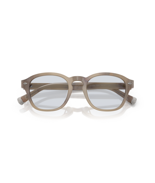 Brunello Cucinelli 0BC4006 Square Eyeglasses