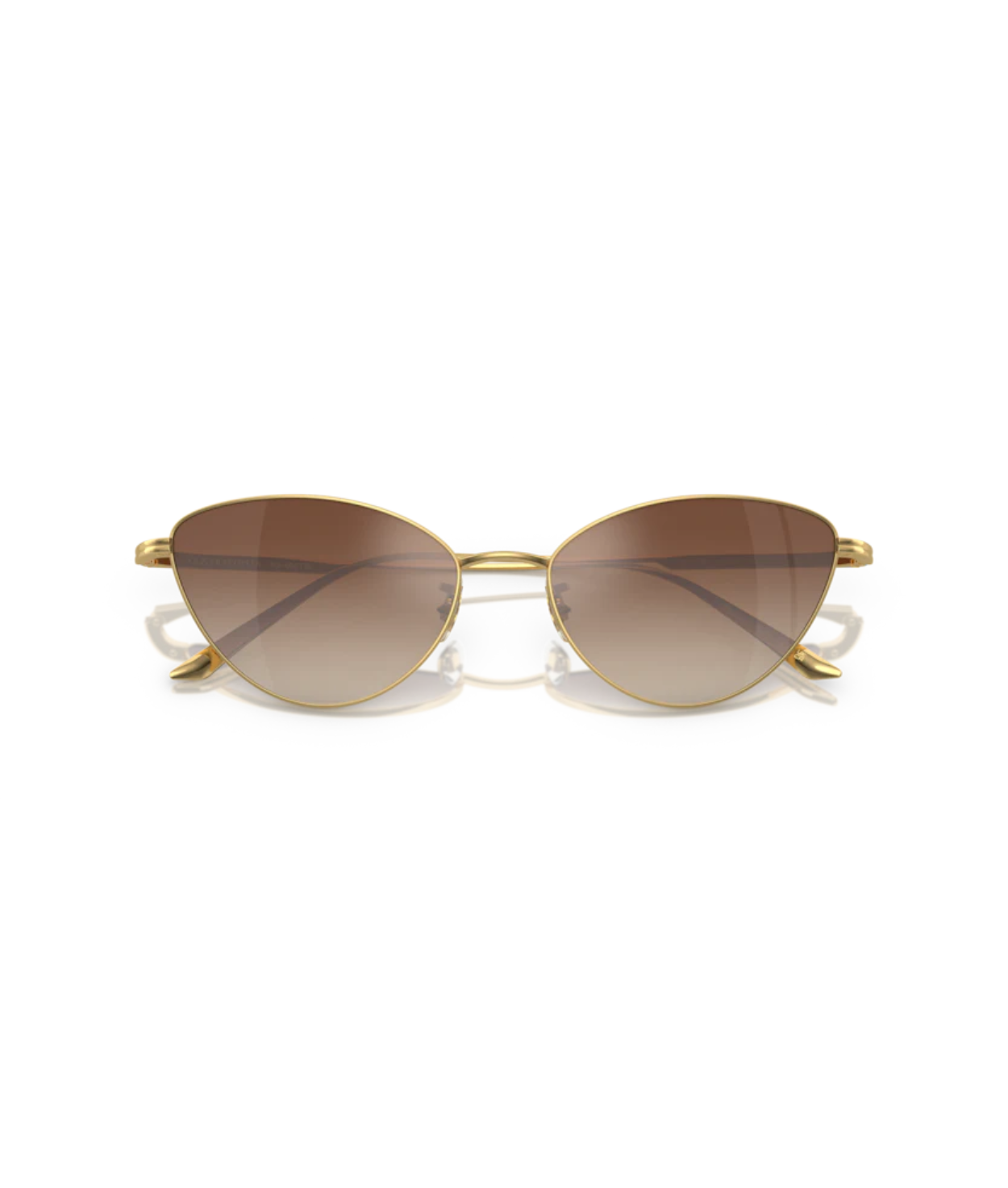 Gold-Brown