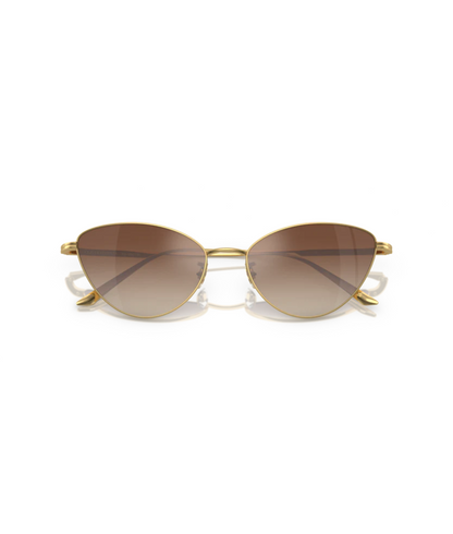 Gold-Brown