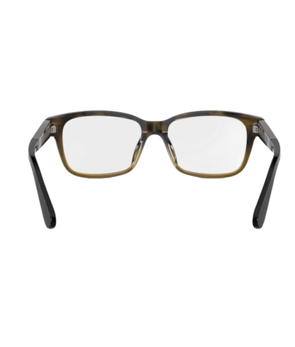 Brunello Cucinelli 0BC3003 Pillow Eyeglasses