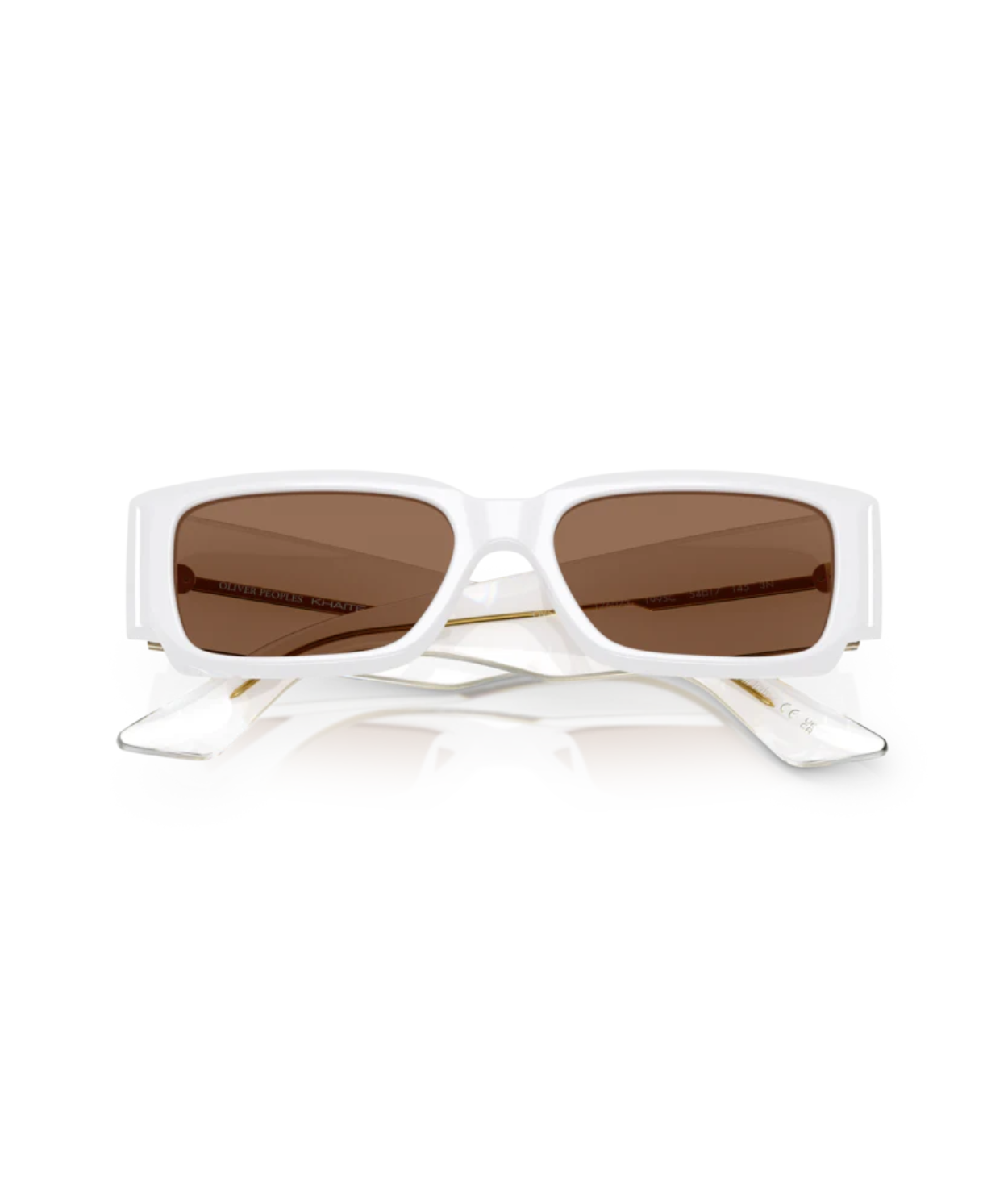 White-Brown