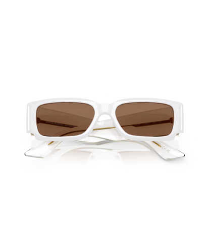 White-Brown