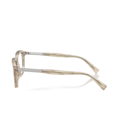 Brunello Cucinelli 0BC3011 Square Eyeglasses