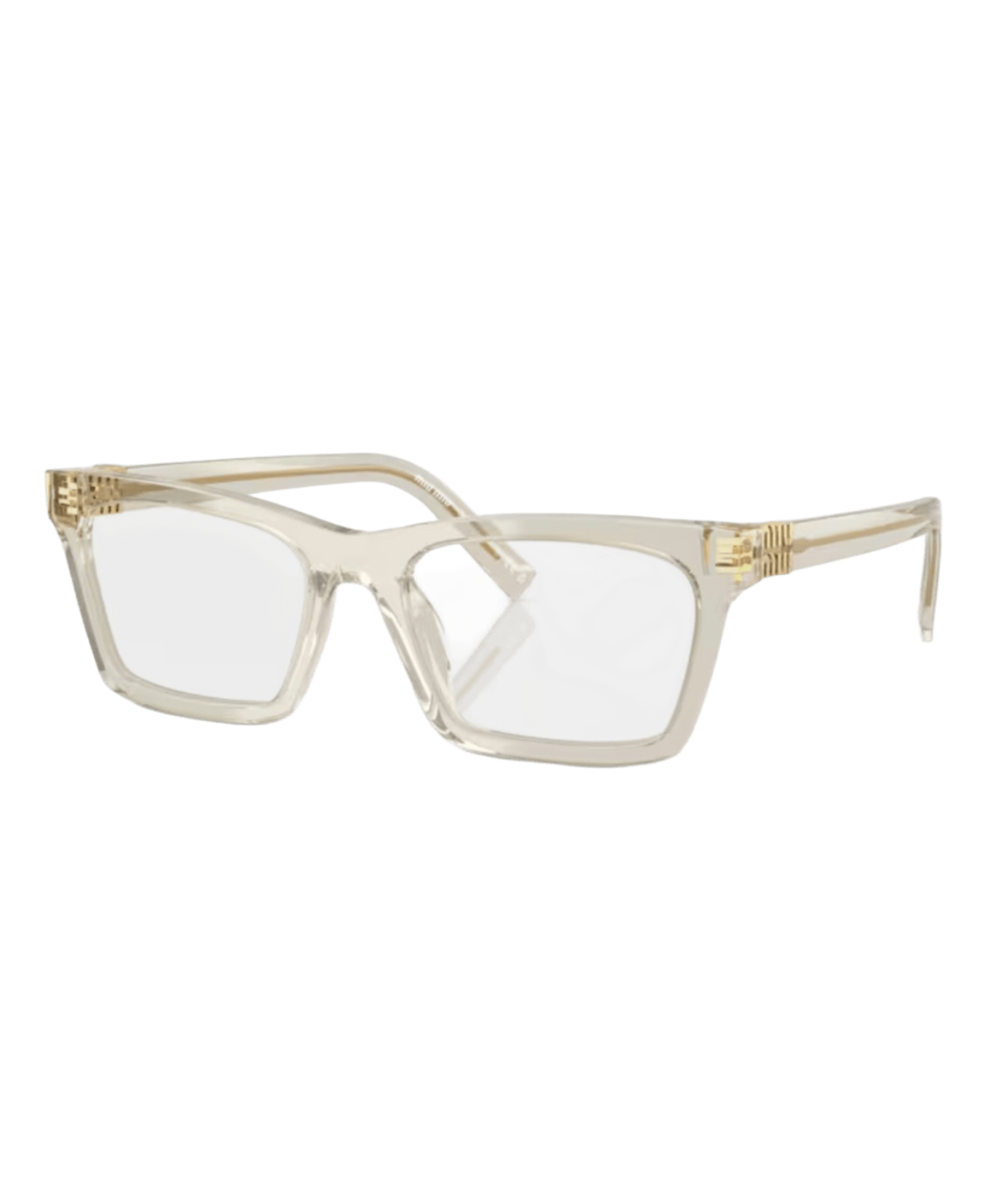 Hemp Transparent