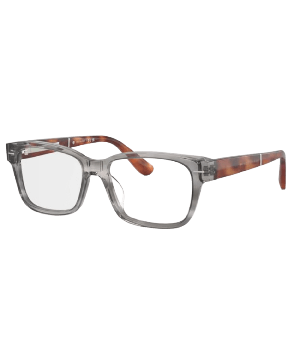 Brunello Cucinelli 0BC3003 Pillow Eyeglasses