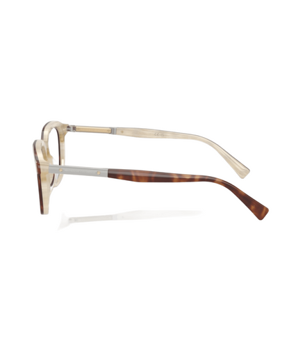 Brunello Cucinelli 0BC3011 Square Eyeglasses
