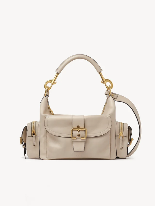 Camera Bag