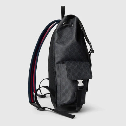 GG Backpack