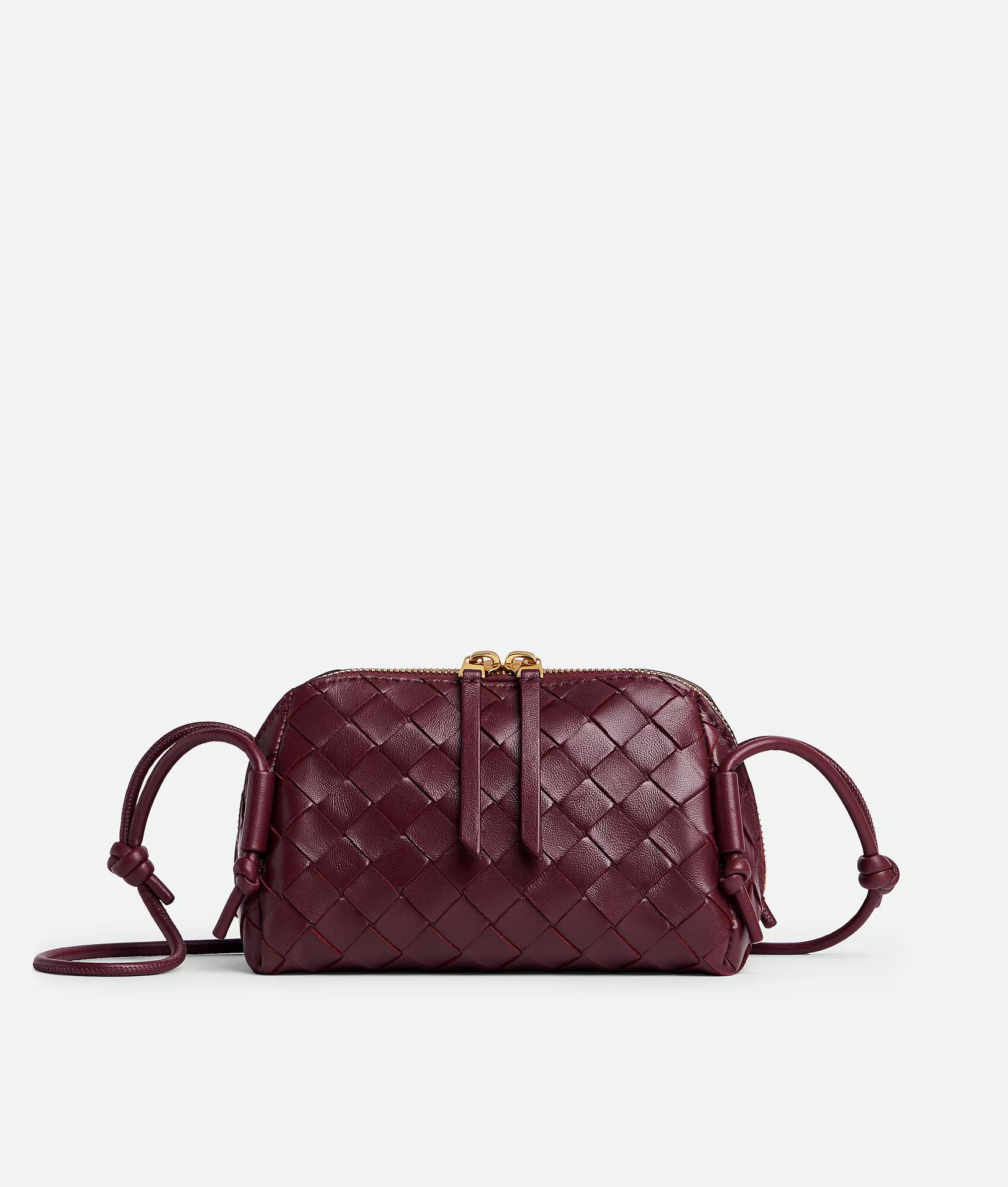 Concert Pouch
