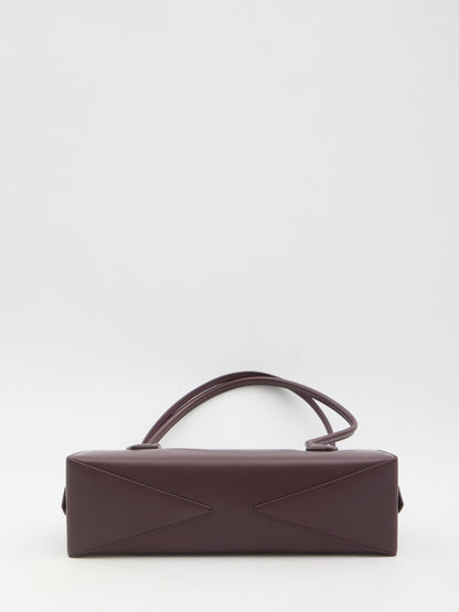 Le Teckel Medium bag