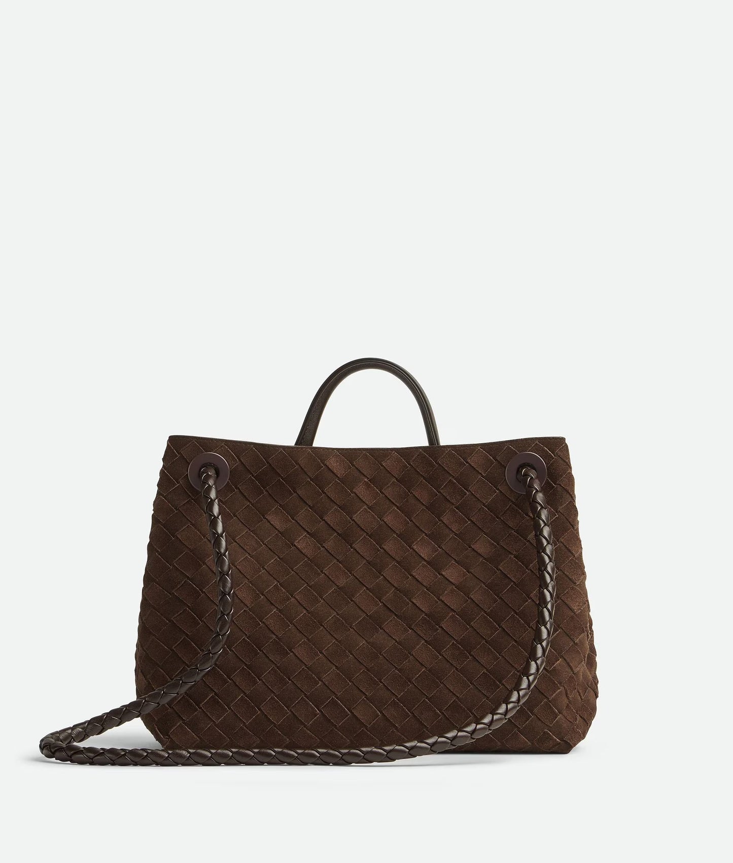 Medium Andiamo Bag