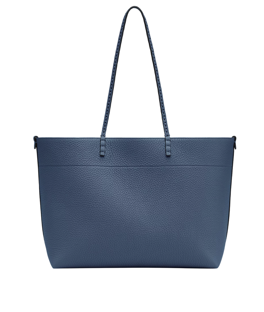 Roll Bag