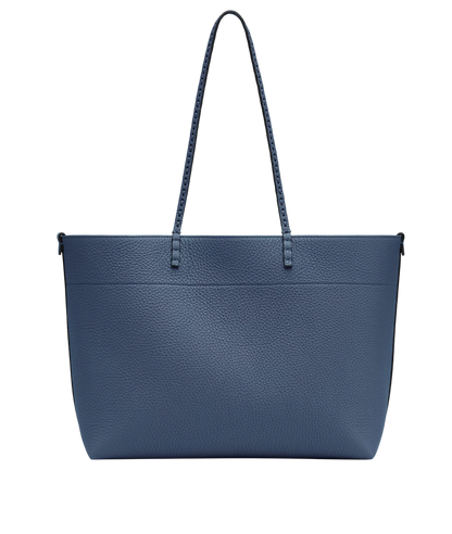 Roll Bag