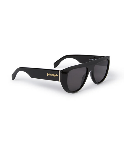 Palm Angels Joshua Square Sunglasses