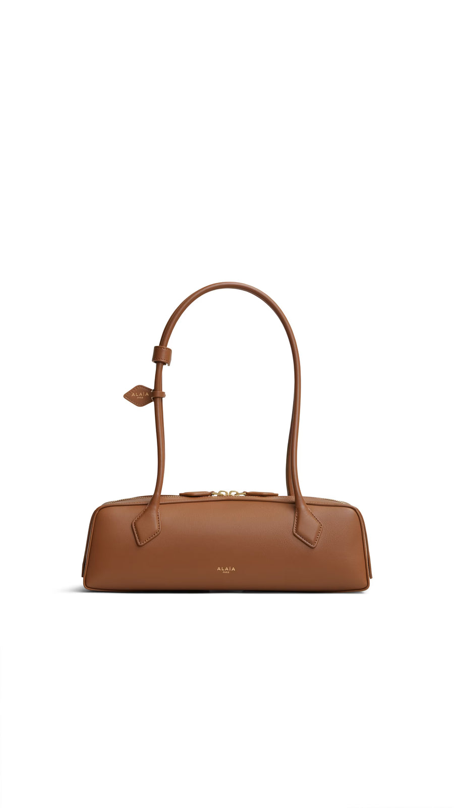 Le Teckle Bag
