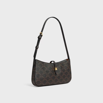 Tina Shoulder Bag