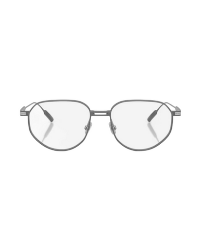 Brunello Cucinelli 0BC1008T Irregular Eyeglasses