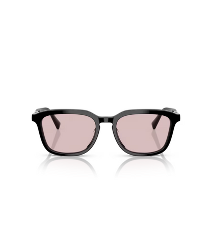Brunello Cucinelli 0BC3011 Square Eyeglasses