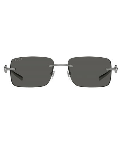 Ruthenium-Grey