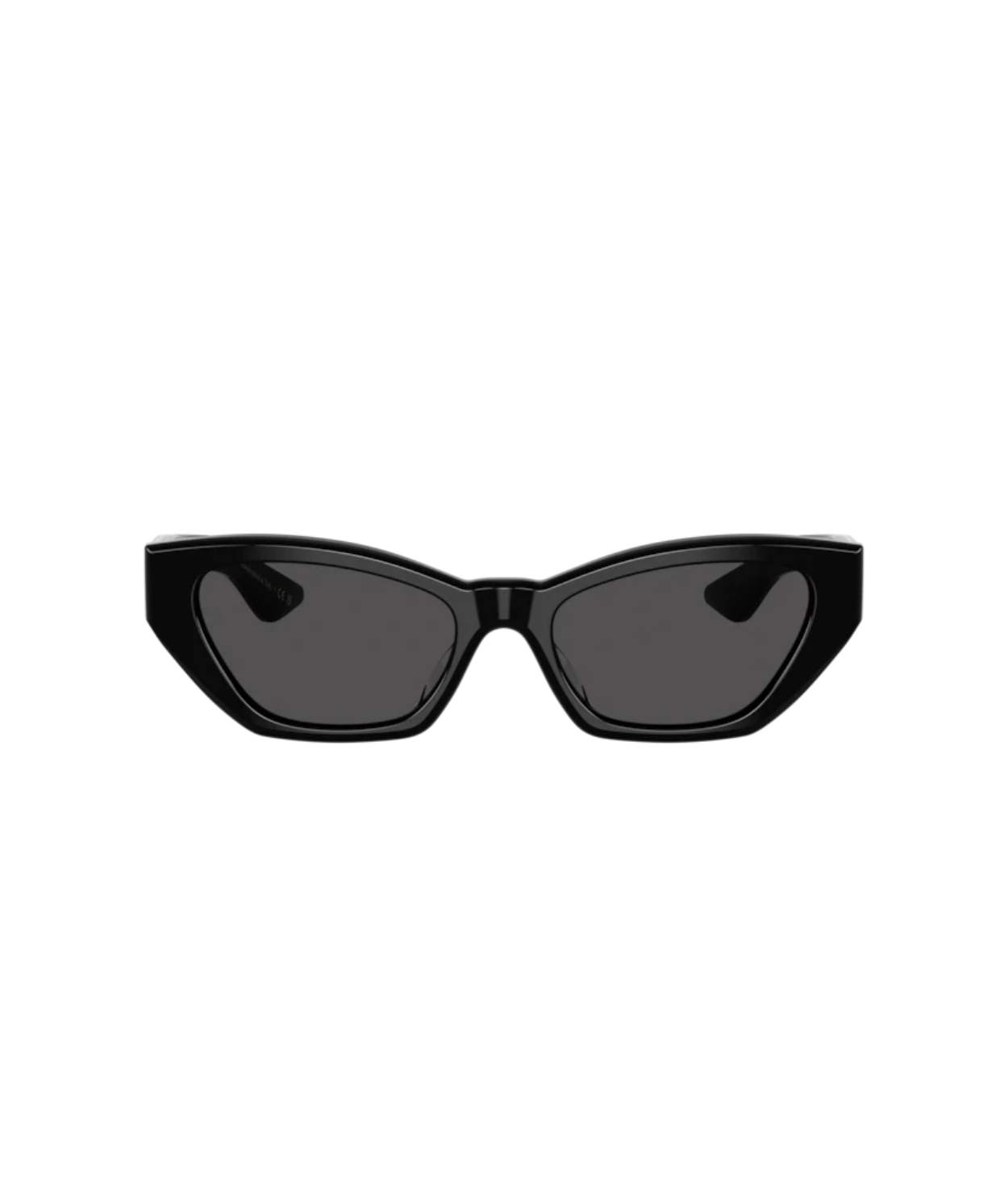 Black-Grey