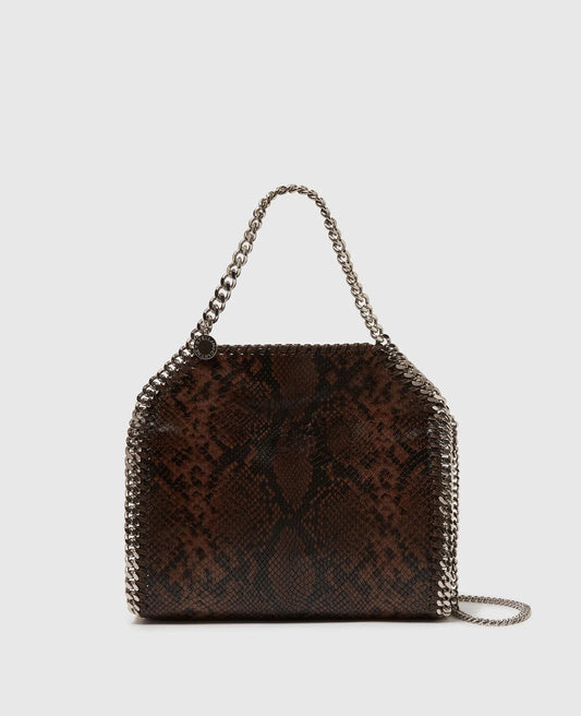 Falabella Mini Tote Bag
